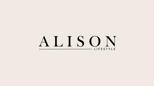 Alison lfstyle